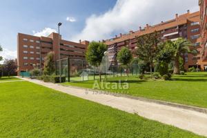 Piso En venta en Chorrillo, Alcalá De Henares photo 0
