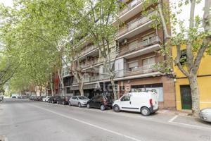 Piso En venta en San Isidro - Los Almendros, Alcalá De Henares photo 0