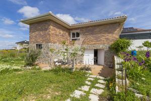 Casa En venta en Torrejón Del Rey photo 0