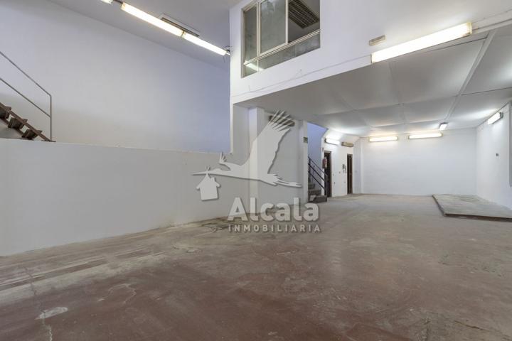 Otro En venta en Carabanchel, Madrid photo 0