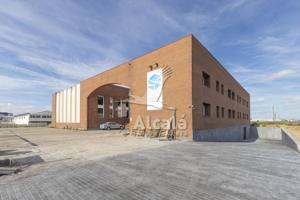 Casa En venta en San Isidro - Los Almendros, Alcalá De Henares photo 0
