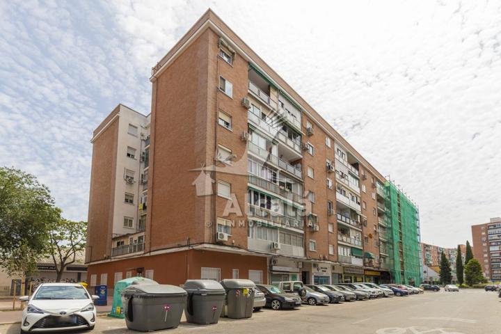 Piso En venta en Pryconsa, Alcalá De Henares photo 0