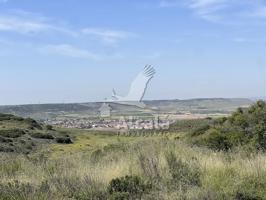 Terreno Urbanizable En venta en Villalbilla photo 0