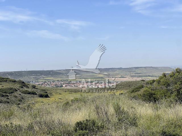 Terreno Urbanizable En venta en Villalbilla photo 0