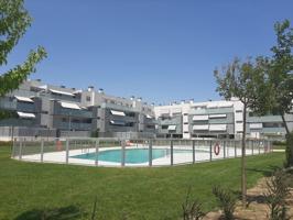 Piso En alquiler en Villalbilla photo 0