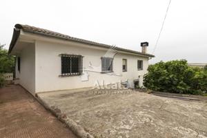 Casa En venta en Valdeavero photo 0