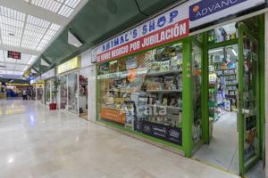 Otro En venta en Valleaguado - La Cañada, Coslada photo 0