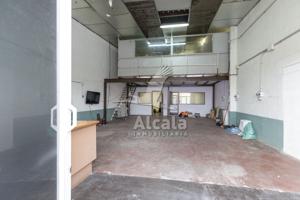 Otro En venta en La Garena, Alcalá De Henares photo 0