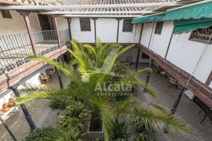 Casa En venta en Madridejos photo 0