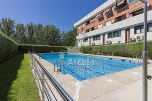 Piso En venta en Mijas Pueblo, Mijas photo 0