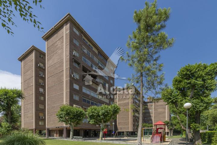Piso En venta en Noreste, Torrejón De Ardoz photo 0