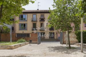 Piso En venta en Casco Histórico, Alcalá De Henares photo 0