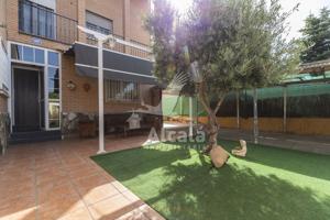 Casa En venta en Alovera photo 0