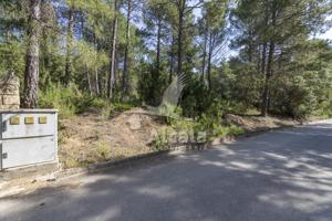 Terreno Urbanizable En venta en Trillo photo 0