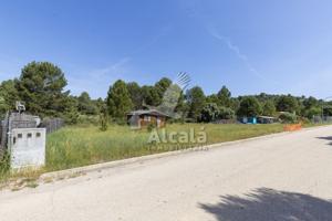 Casa En venta en Trillo photo 0