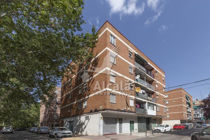 Piso En venta en Rinconada, Alcalá De Henares photo 0