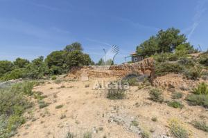Terreno Urbanizable En venta en Trillo photo 0