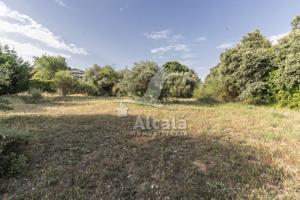 Terreno Urbanizable En venta en Eurovillas photo 0