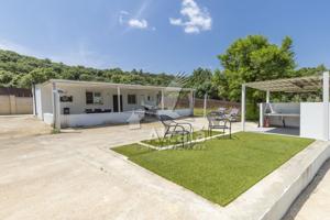 Casa En venta en Hontoba photo 0
