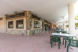 Otro En venta en Ensanche, Alcalá De Henares photo 0