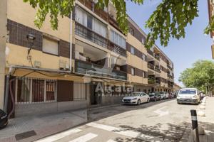 Piso En venta en San Agustin De Guadalix photo 0