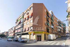 Casa En venta en Centro Urbano, San Sebastián De Los Reyes photo 0