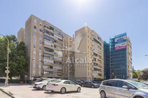 Piso En venta en Venecia - Nueva Alcalá, Alcalá De Henares photo 0