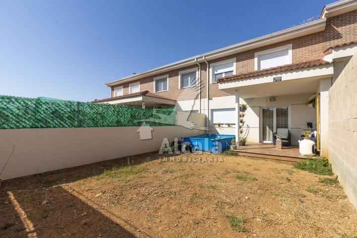 Casa En venta en Pioz photo 0