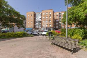 Piso En venta en Rinconada, Alcalá De Henares photo 0