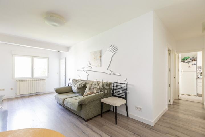Casa En venta en Reyes Católicos, Alcalá De Henares photo 0