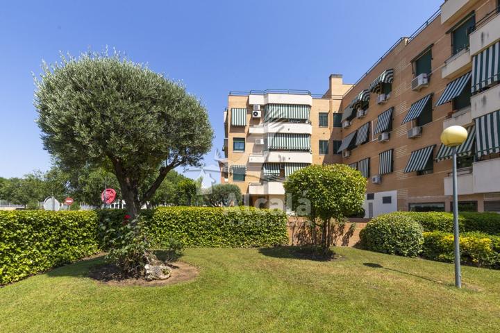 Casa En venta en Ensanche, Alcalá De Henares photo 0