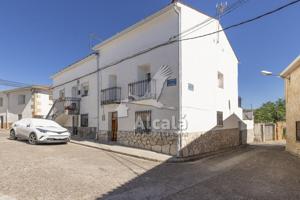 Casa En venta en Espinosa De Henares photo 0
