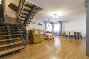 Dúplex En venta en Noroeste, Torrejón De Ardoz photo 0