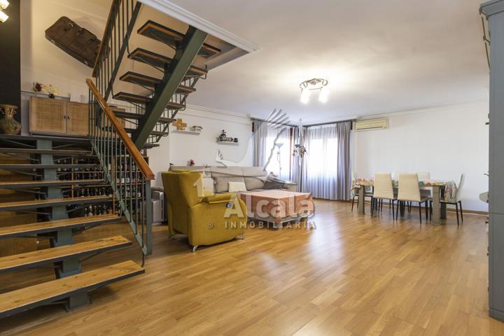 Casa En venta en Noroeste, Torrejón De Ardoz photo 0