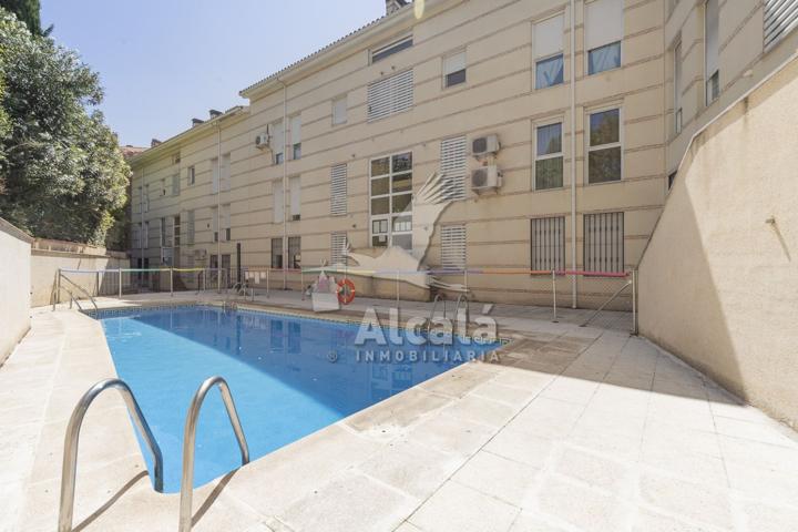 Casa En venta en Centro, Azuqueca De Henares photo 0