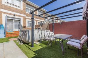 Casa En venta en Torrejón Del Rey photo 0