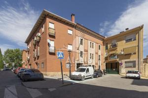 Piso En venta en San Agustin De Guadalix photo 0