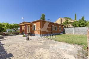 Casa En venta en Cifuentes photo 0