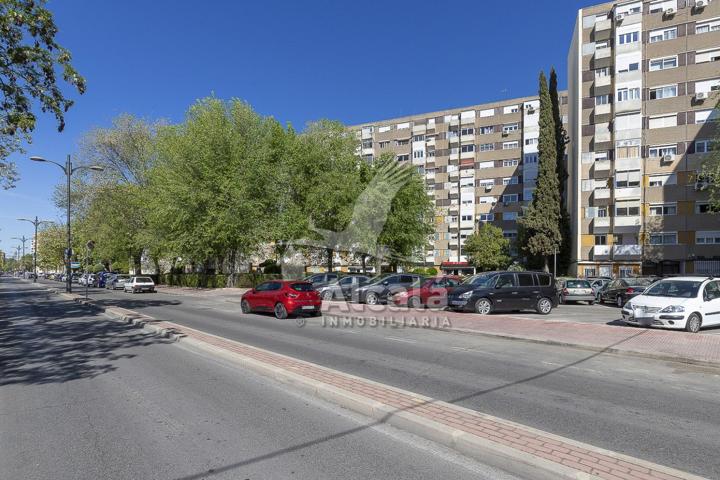 Casa En venta en Val, Alcalá De Henares photo 0