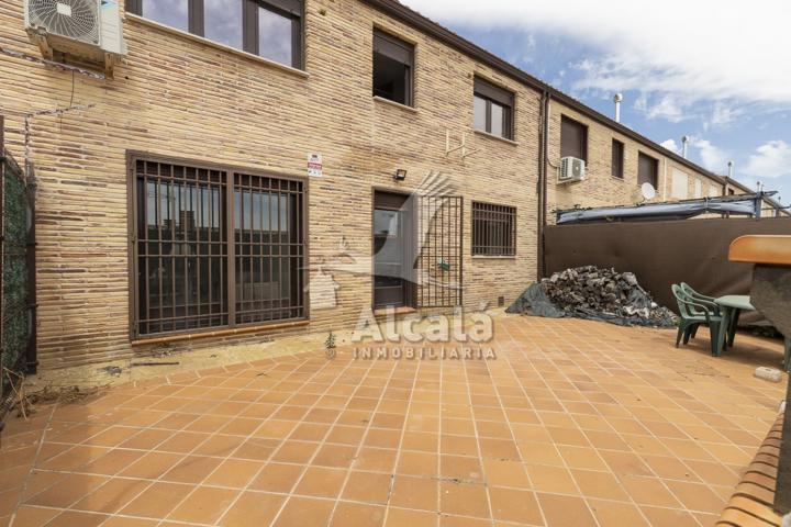 Casa En venta en Quer photo 0