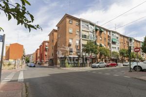 Casa En venta en San Isidro - Los Almendros, Alcalá De Henares photo 0