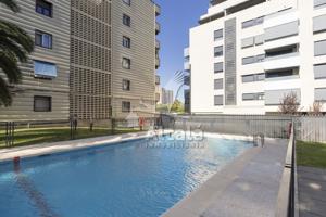 Casa En venta en Sureste, Torrejón De Ardoz photo 0