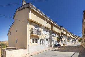 Dúplex En venta en Anchuelo photo 0