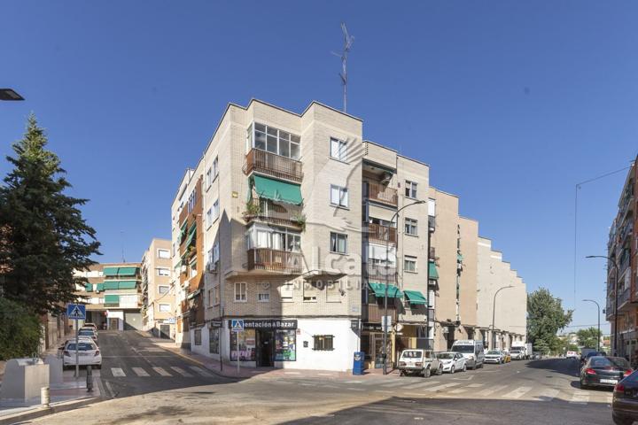Casa En venta en Centro Urbano, San Sebastián De Los Reyes photo 0