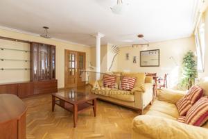 Casa En venta en San Isidro - Los Almendros, Alcalá De Henares photo 0