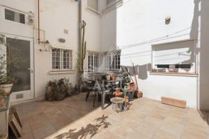 Casa En venta en San Isidro - Los Almendros, Alcalá De Henares photo 0