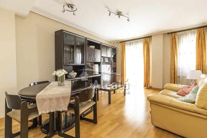 Casa En venta en Juan De Austria, Alcalá De Henares photo 0