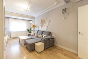 Casa En venta en Reyes Católicos, Alcalá De Henares photo 0
