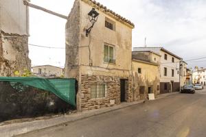 Casa En venta en Yebra photo 0