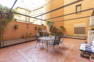 Casa En venta en Ensanche, Alcalá De Henares photo 0